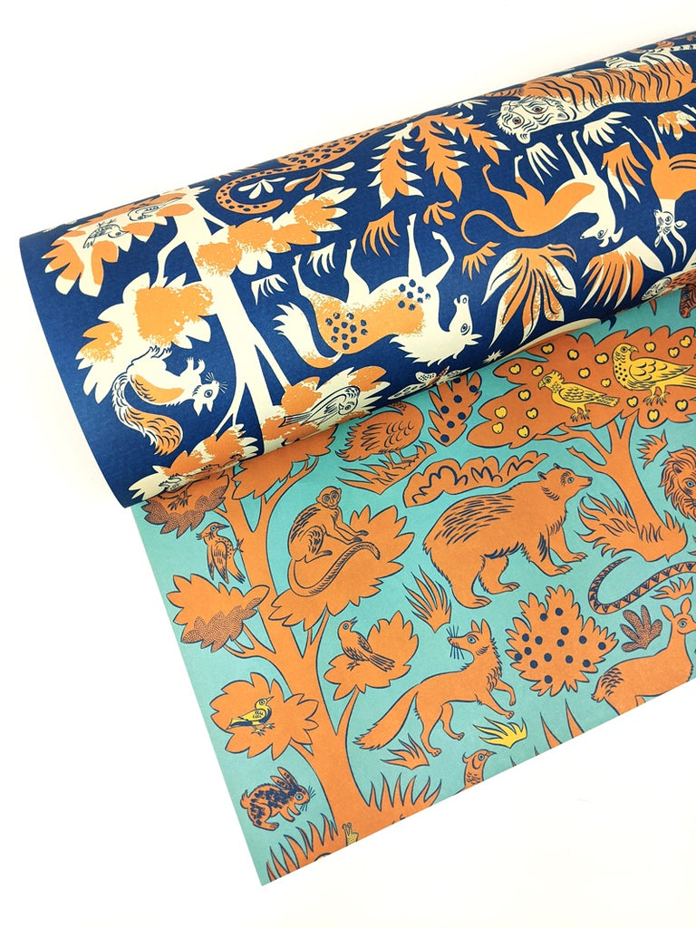 Night & Day Sheet Wrap