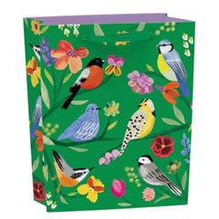 Birdhaven Medium Gift Bag