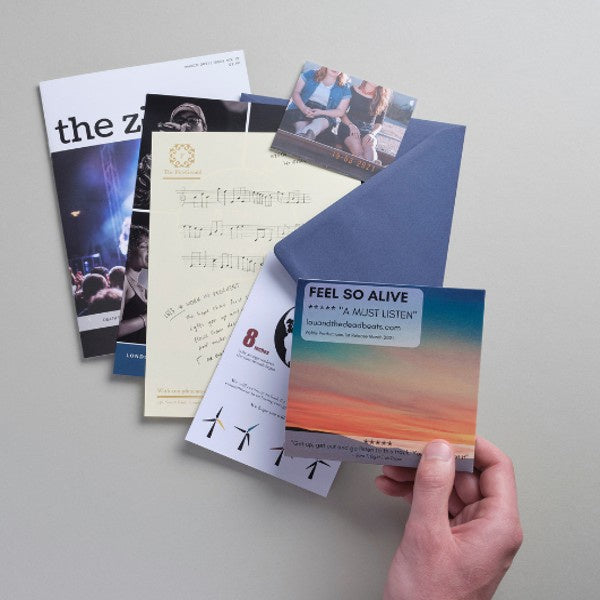 The Split Escape Room Puzzle