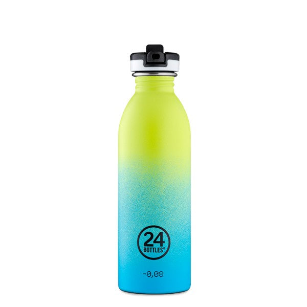 Titan 500ml Sport Bottle