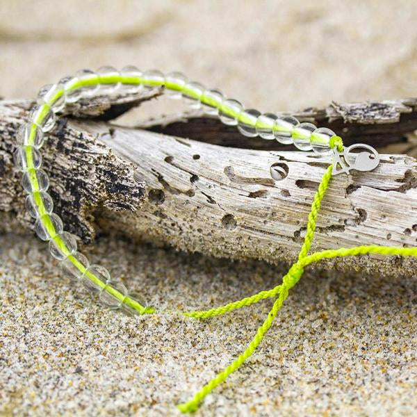 Ocean sea turtle bracelet sale