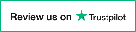 Trustpilot
