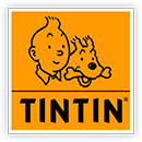 tintin