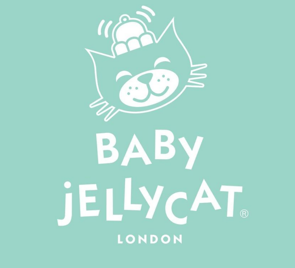 JELLYCAT BABY GIFTS