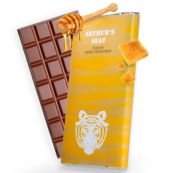 Father's Day Chocolates
