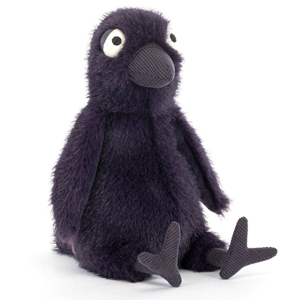 Jellycat Halloween 2025
