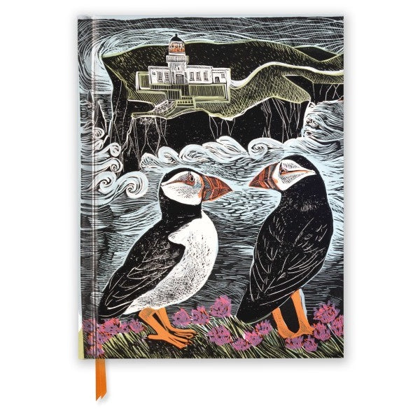 Discover our Puffin collection