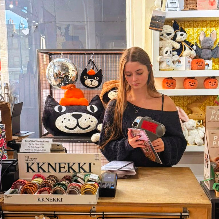 We’re hiring Retail Sales Assistant Entry level