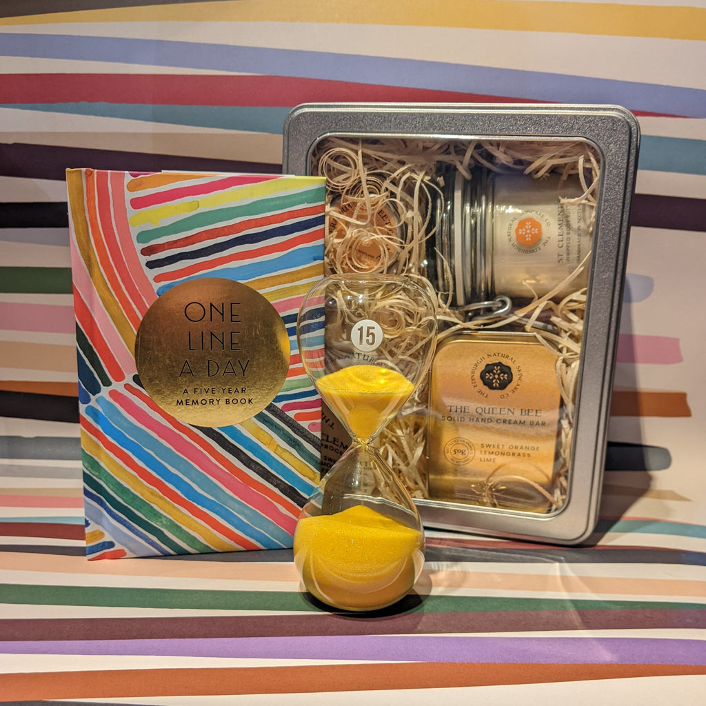 Mother's Day Gifts