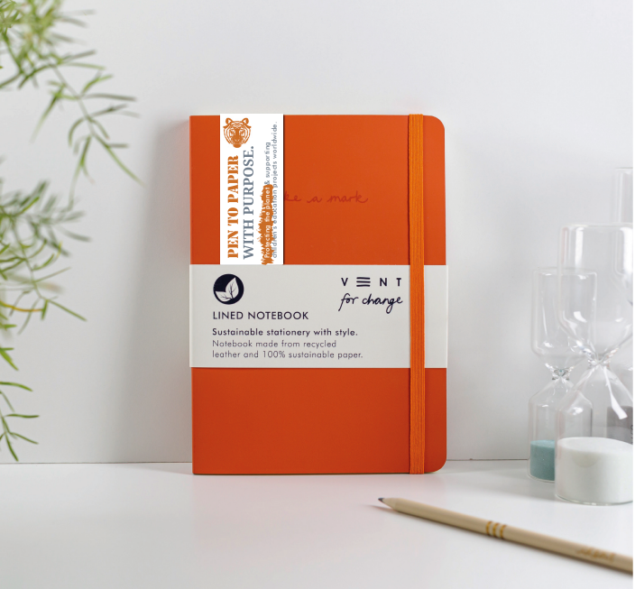 Pencils With Purpose