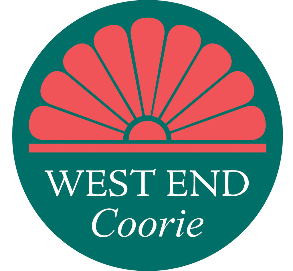 West End Coorie