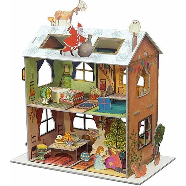 Advent Calendars