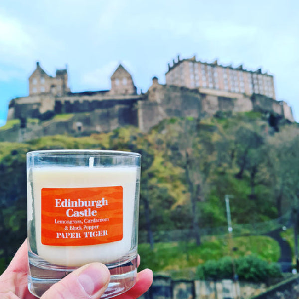 Scottish Gifts