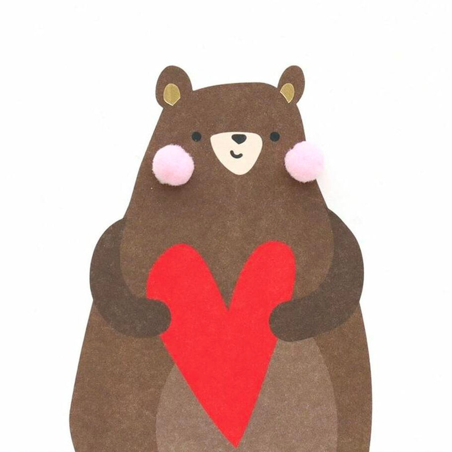 cute valentines cards