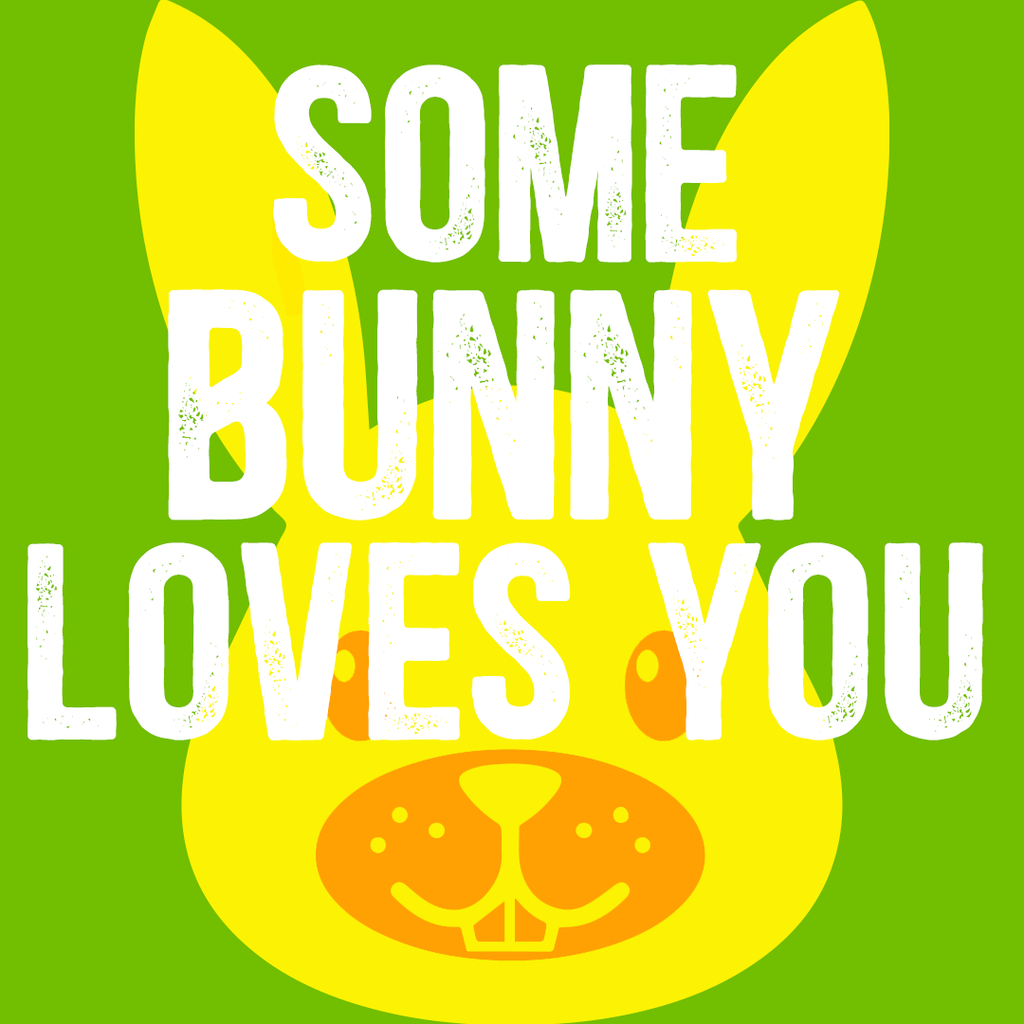 Easter Cards
