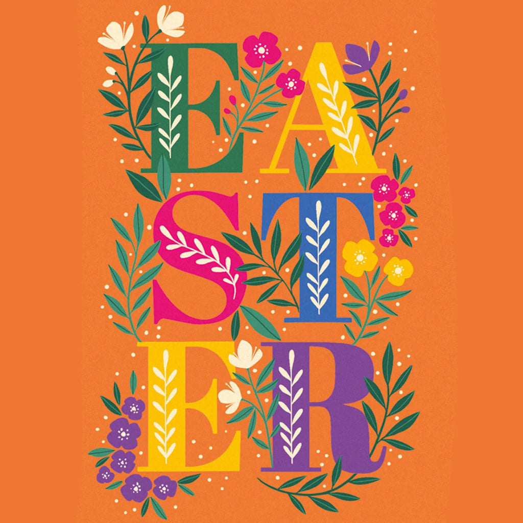 Beautiful Easter Cards