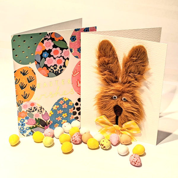 Easter Cards
