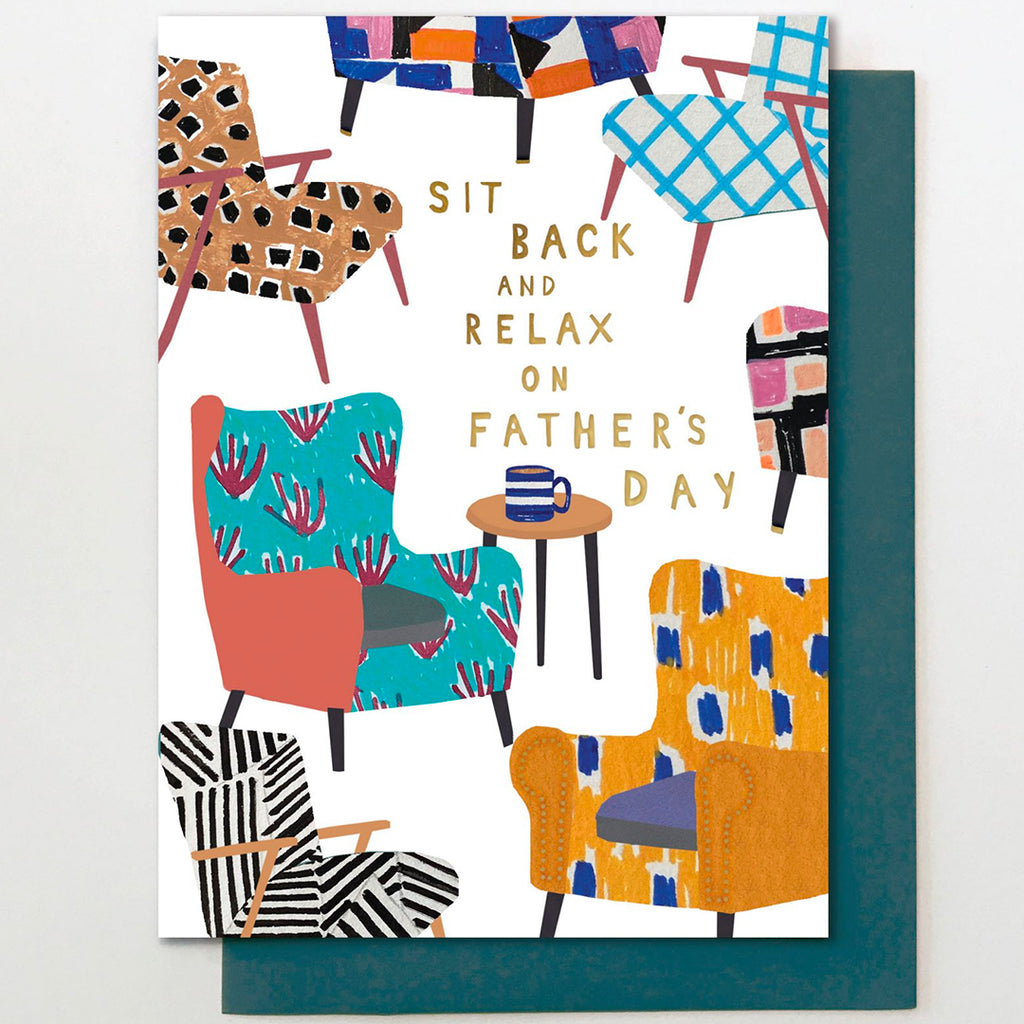 Father's Day Cards