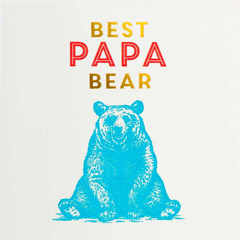 What to Write in a Father’s Day Card
