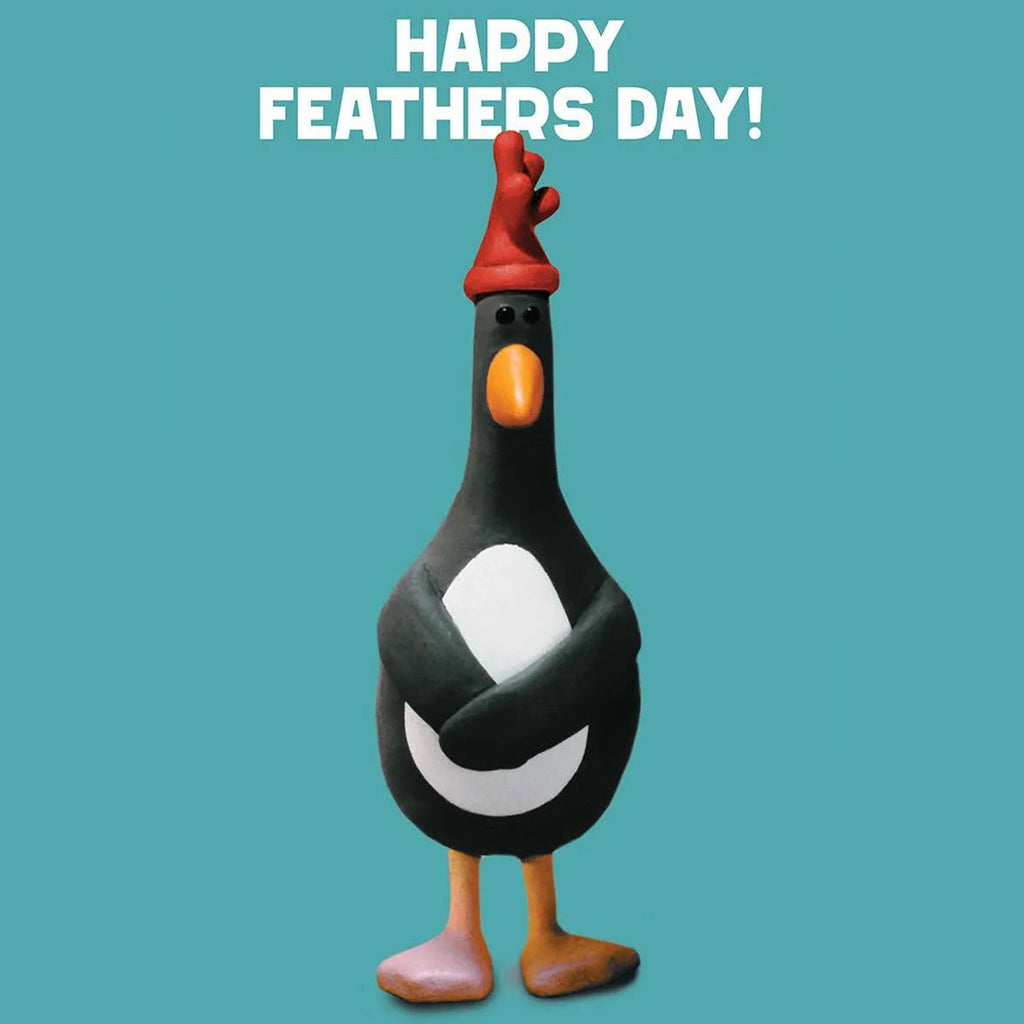 Father's Day Cards at Paper Tiger