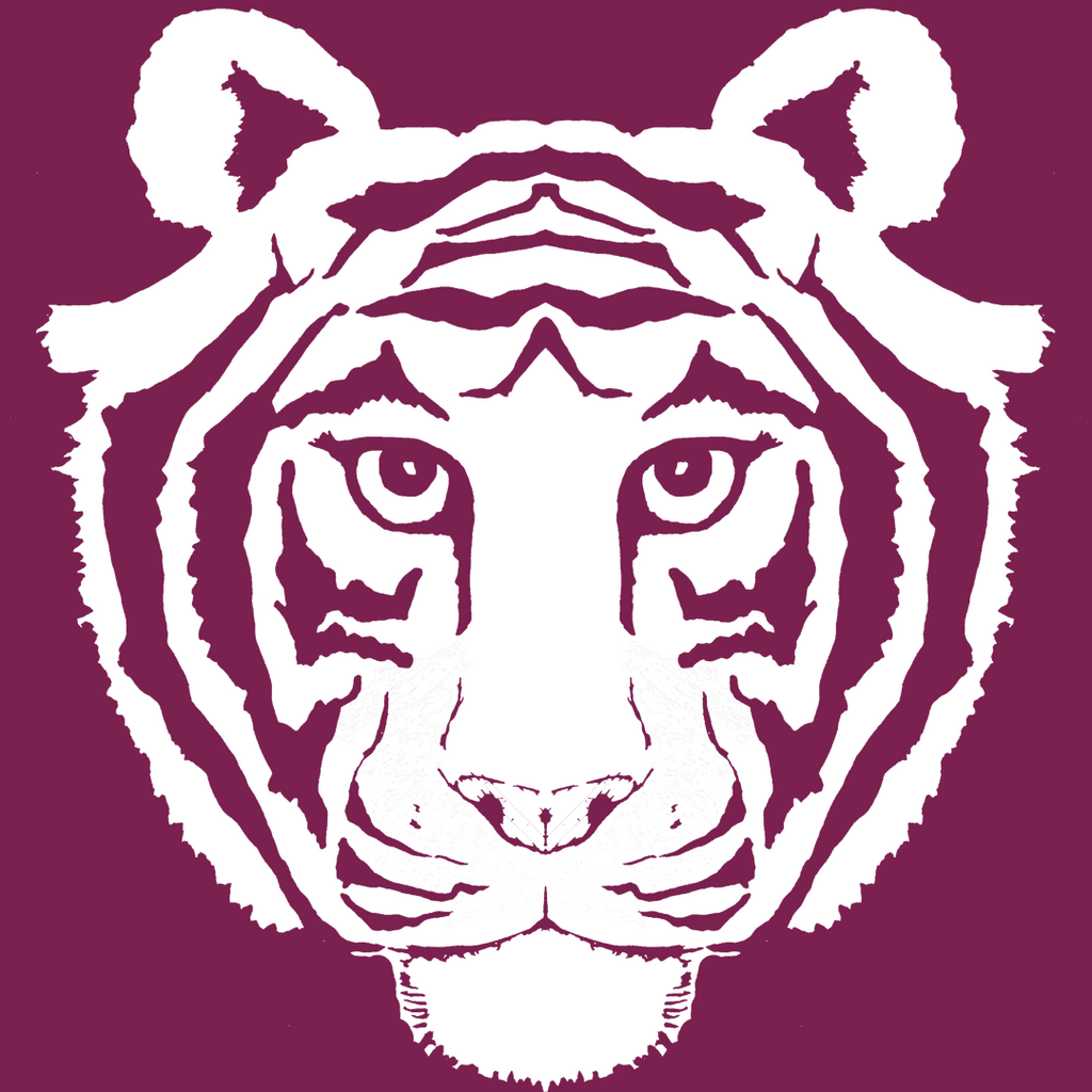 That Was The Year That Was!