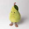 Jellycat Amuseables