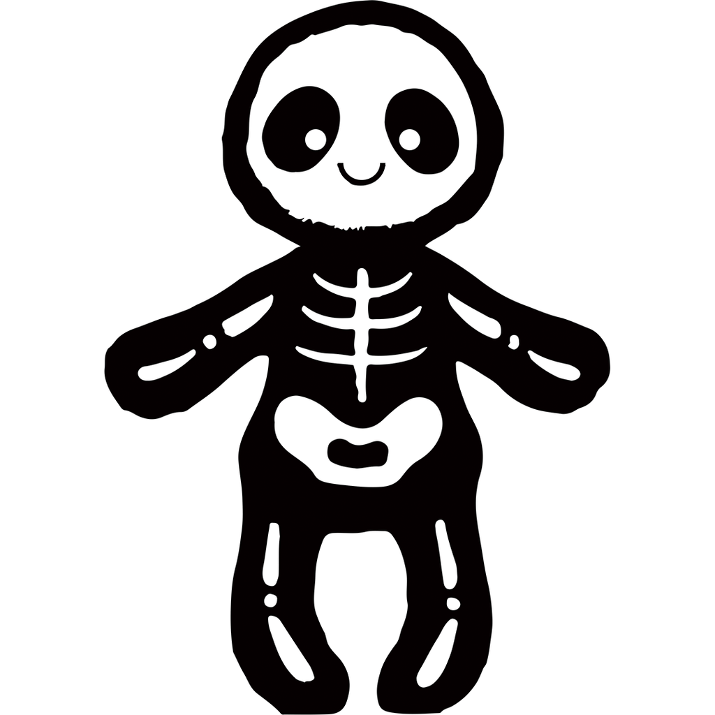 Jellycat Halloween 2024: A Spooktacular Sensation