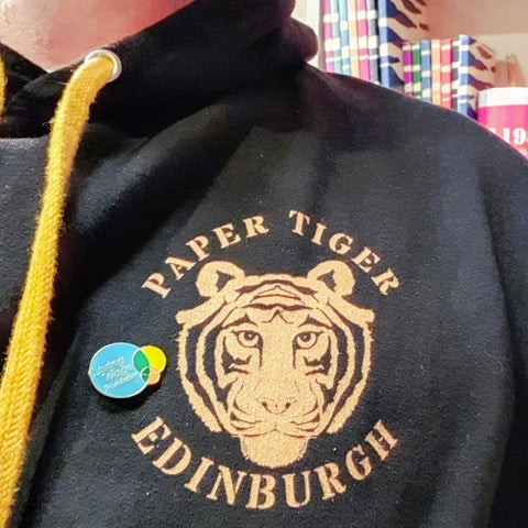 Living Wage Week