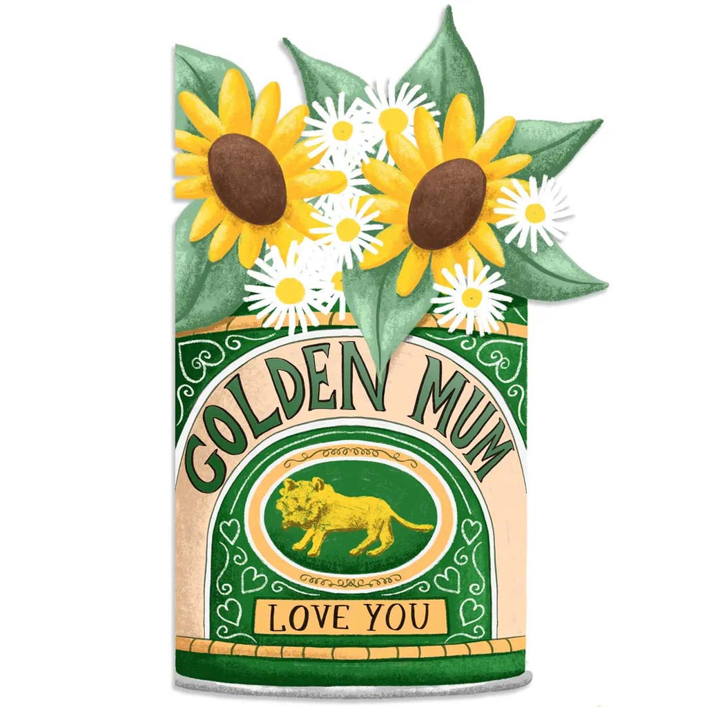 Brighten Her Day: Mother’s Day Cards Have Arrived!