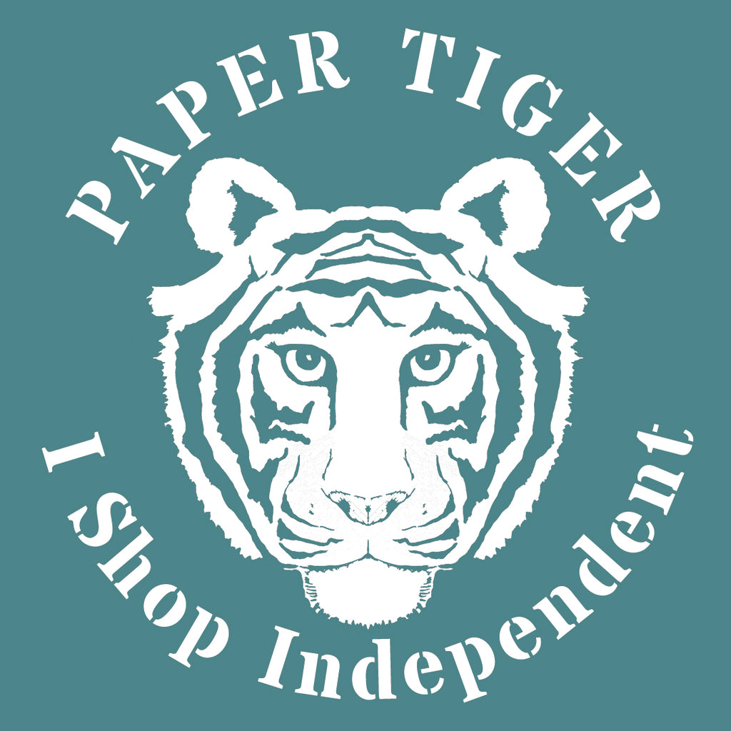 I Shop Independent