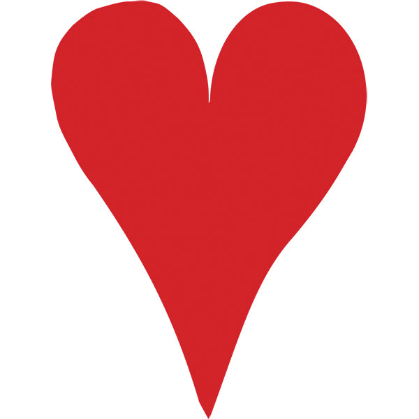 Saint Valentine's Day Celebrations