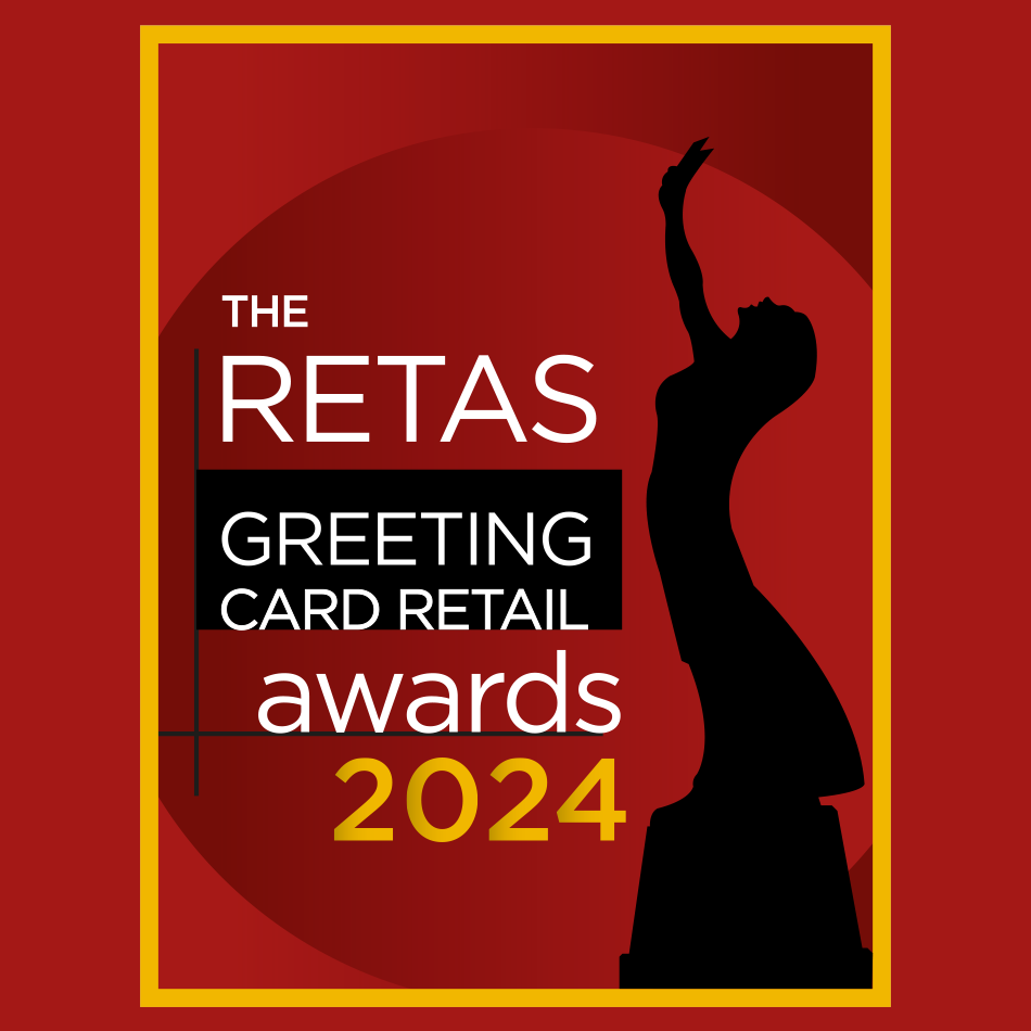 Paper Tiger are a RETAS finalist