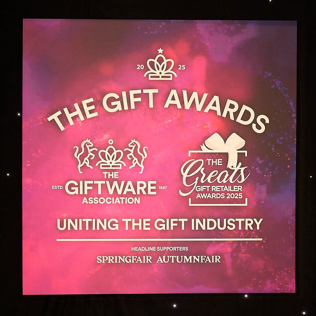 Paper Tiger Named Finalist for The Greats 2026