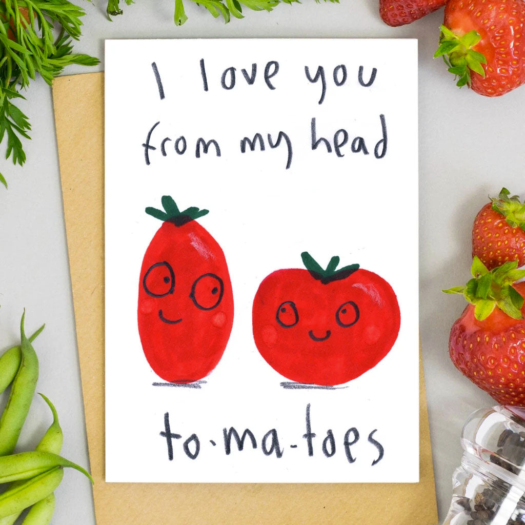 My Funny Valentine