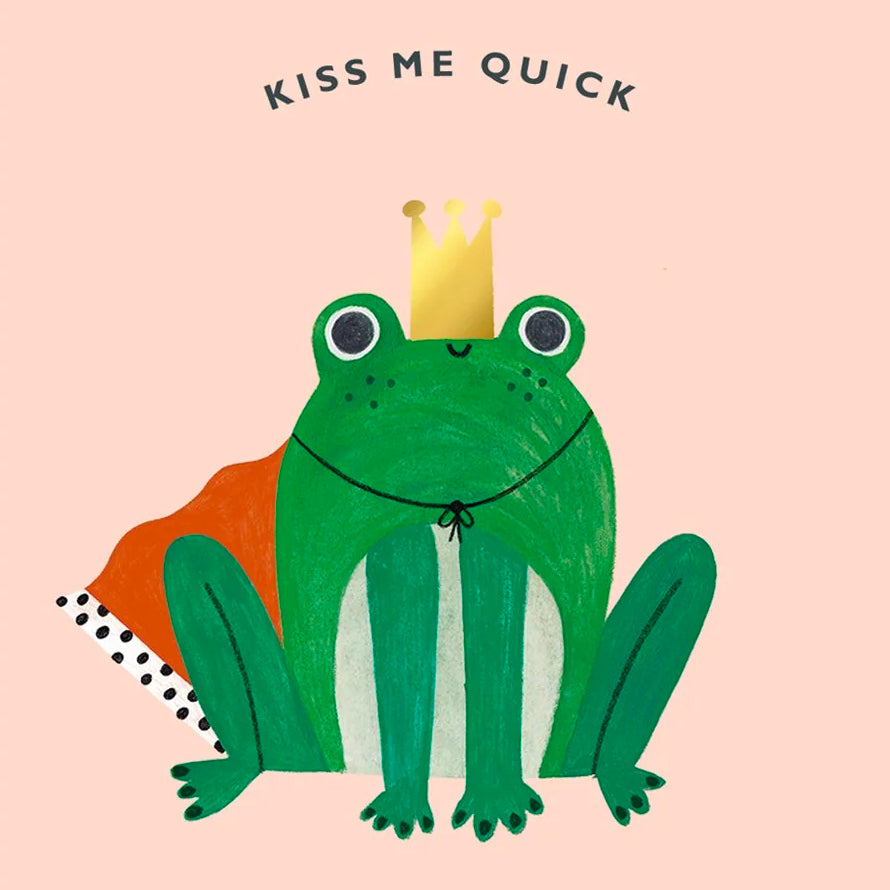 Valentines Cards