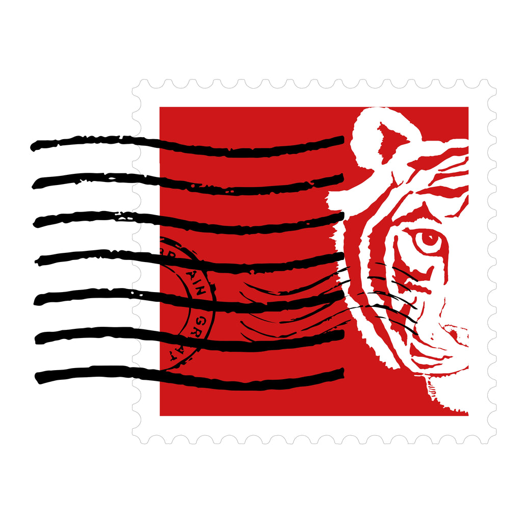 Royal Mail Last Posting Dates!