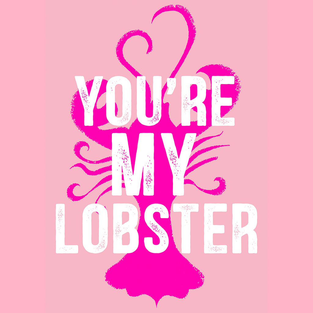 valentines cards