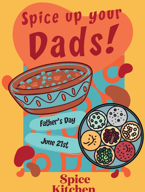 Father's Day