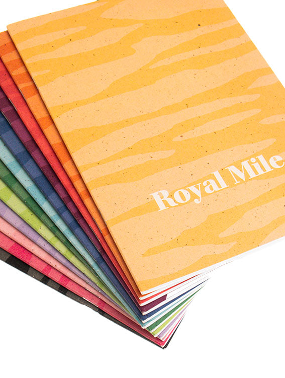 National Stationery Week