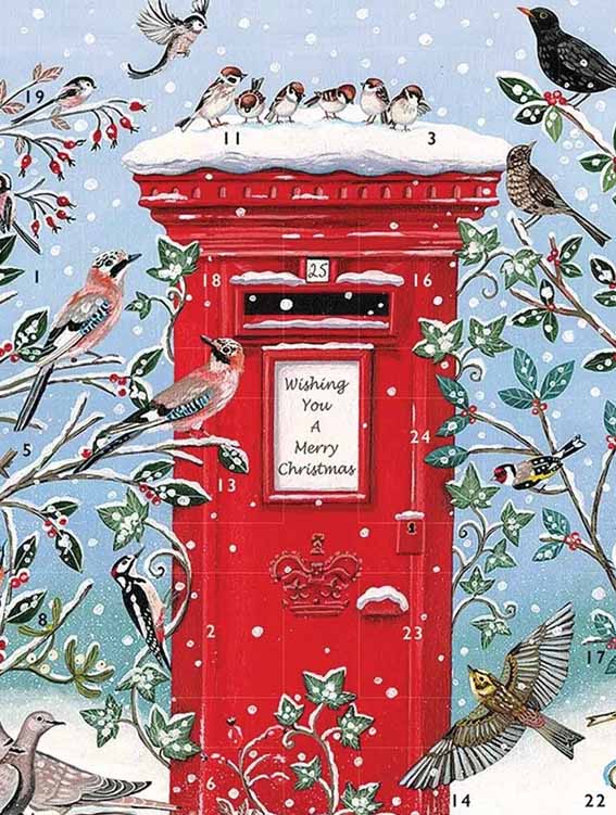 Christmas