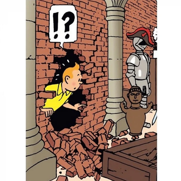 Through The Wall Plastic Sleeve