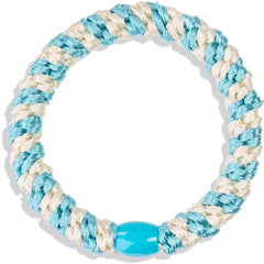 Kknekki Ocean Ivory Stripe