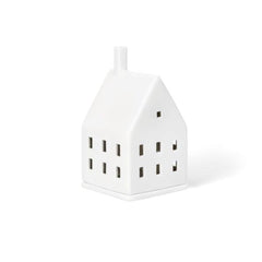 Magic Light Light House
