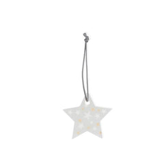 Ice Star Star Small