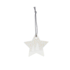 Ice Star Fir Trees Small
