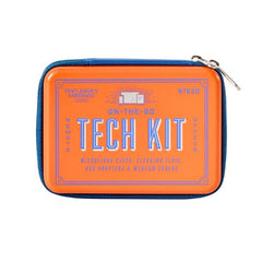 Tech Kit