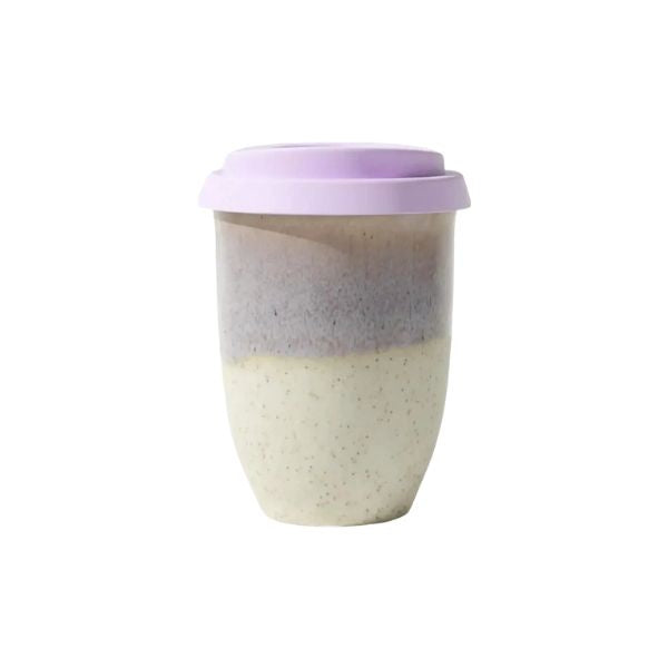 Deia Classic Travel Cup