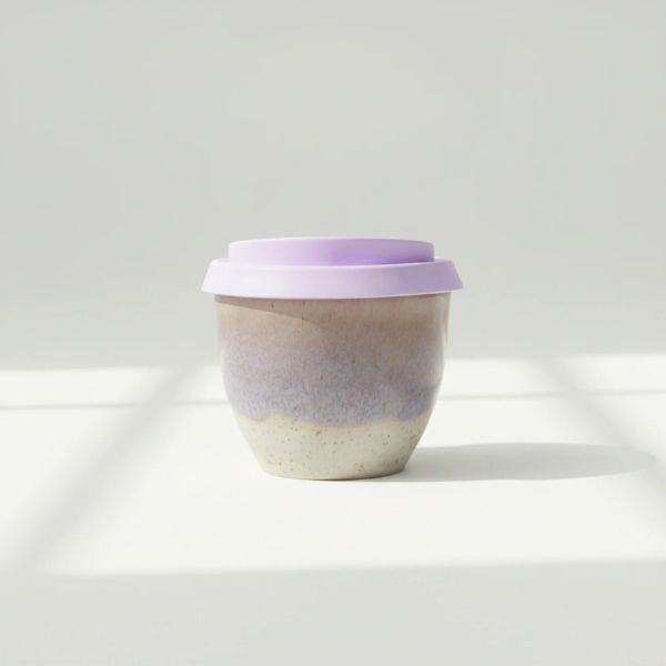 Deia Primo Travel Cup