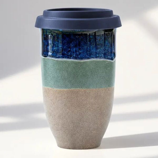 Belize Grande Travel Cup