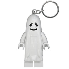 LEGO Ghost LED Keylight